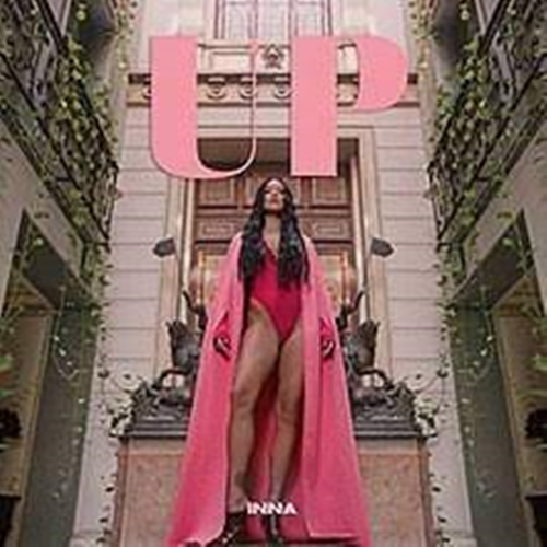 up 